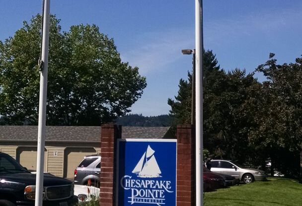 1 bed, 1 bath, 717 sqft, $1,370, Unit A21