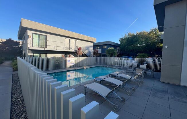 Innovation at Hollenbeck