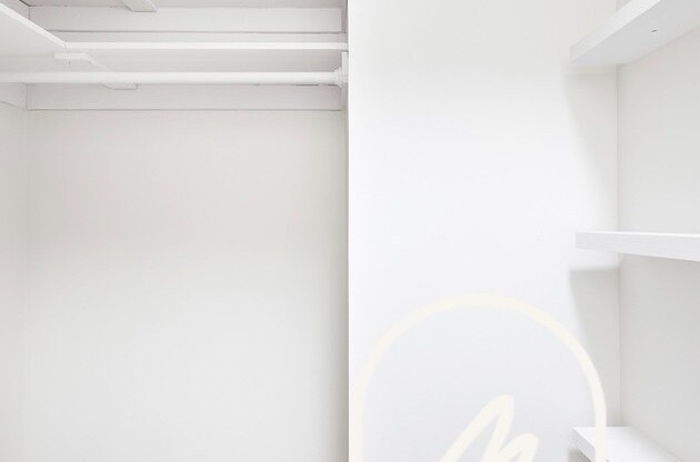 Studio, 1 bath, $3,800, Unit 16H