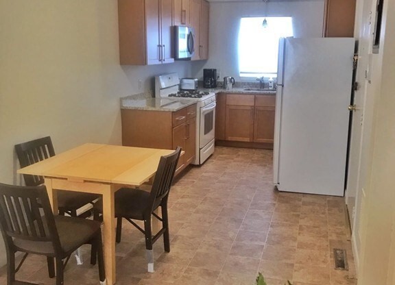 165 LK SHR RD