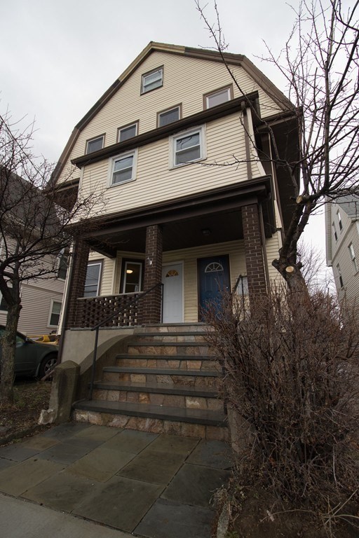 179 Belmont St