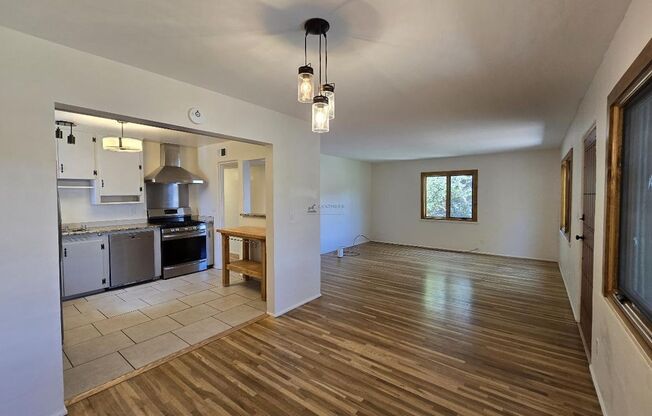 130 Solana Dr