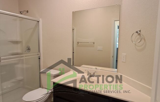 4 beds, 3 baths, 2,133 sqft, $2,900, Unit Impala Circle 4040 (52) (N)