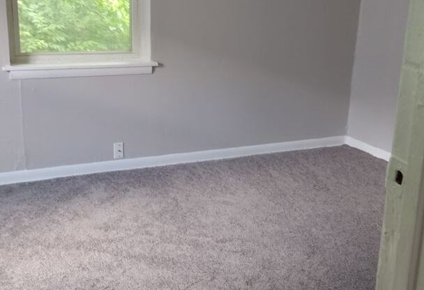 1 bed, 1 bath, $750