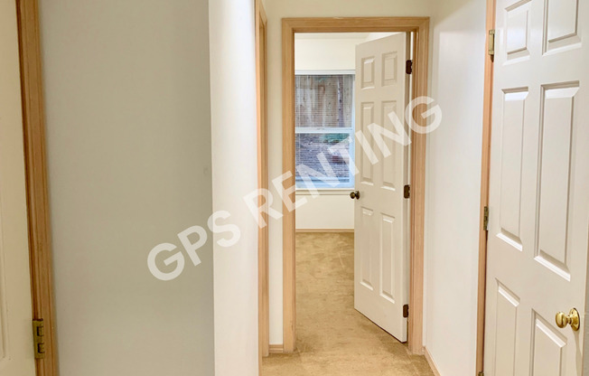 12527 27th Ave NE Unit C