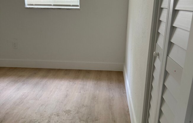 15331 NW 28 CT