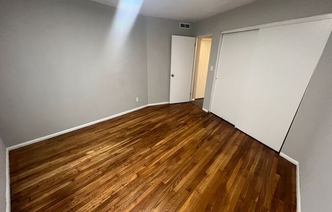 1 bed, 1 bath, 850 sqft, $825, Unit #52