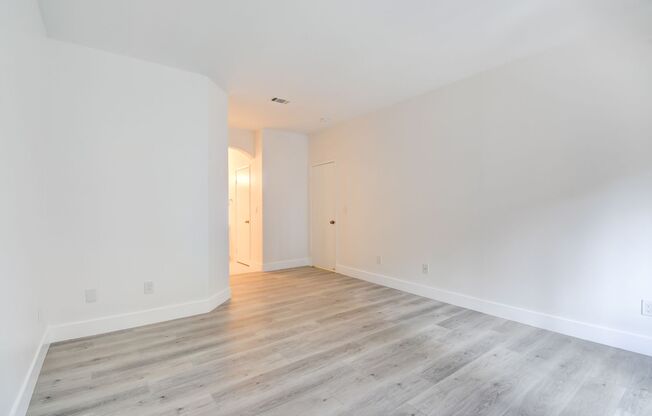 2 Bedroom 2 Bath Condo on 9000 Las Vegas Blvd.