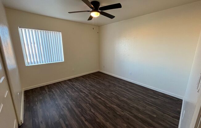 2 beds, 1 bath, 950 sqft, $1,225, Unit 109