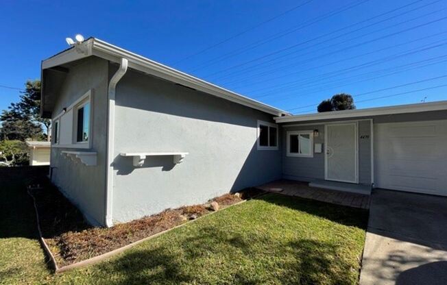 4439 Verley Court