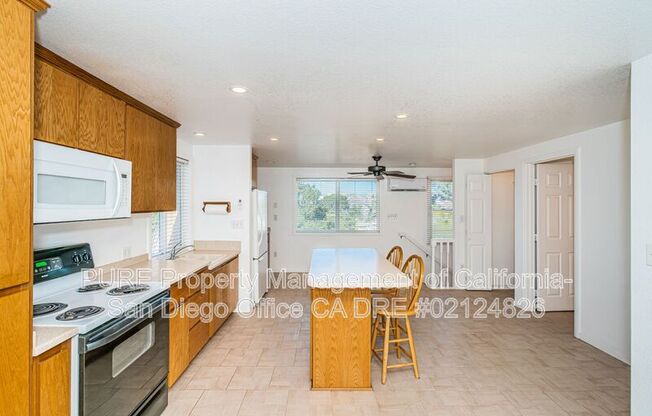 227 1/2 LN CRESTA HTS RD