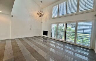 Westside location just moments from Century City and the Wilshire Corridor