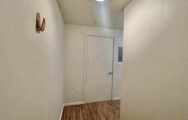 Studio, 1 bath, $1,750, Unit # 420