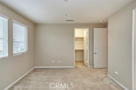 2 beds, 2 baths, 1,290 sqft, $3,100