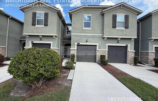 11648 CAMBIUM CROWN DR