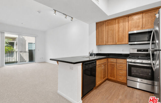 1 bed, 1 bath, 774 sqft, $3,100, Unit 311