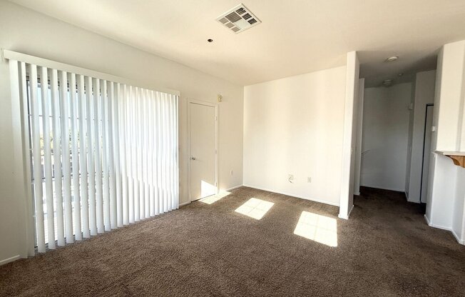 5975 BARBOSA DR