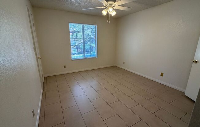 2 beds, 2 baths, $1,395, Unit # 2248