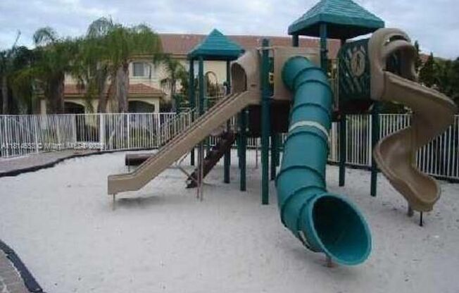 2635 SW 84TH TER # 106 MIRAMAR, FL 33025