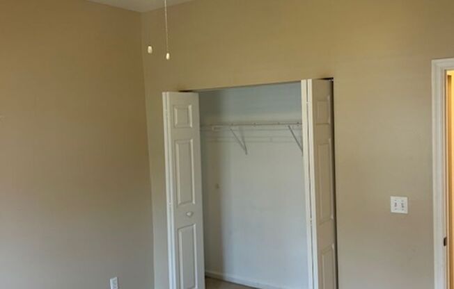 3/2/2 Pool Home on the Golf Course in Jensen Beach Country Club