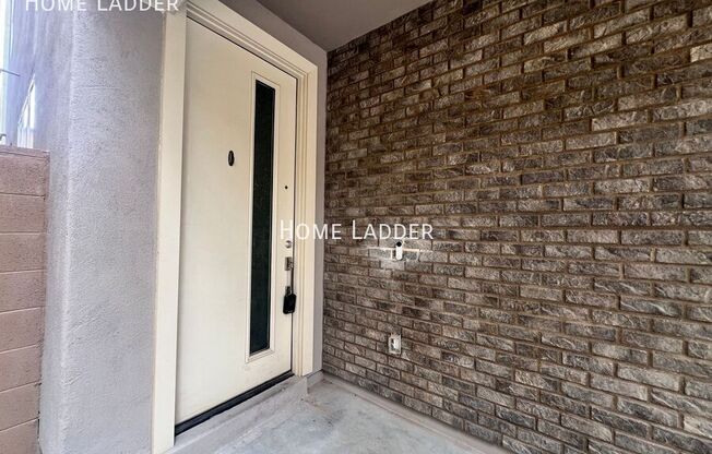 7055 W JASPER DR