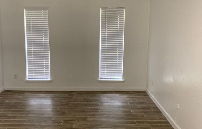 2 beds, 2 baths, $950, Unit # 1118