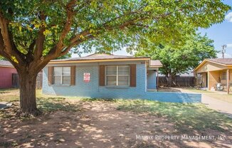 4638 52 ST