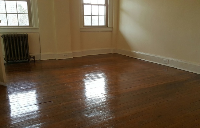 1 bed, 1 bath, 550 sqft, $1,550, Unit 521
