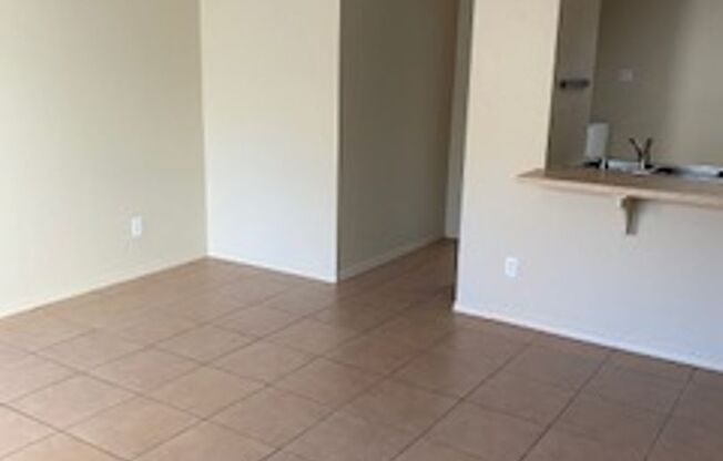 12240 Menaul Blvd NE