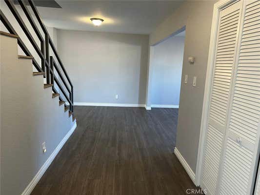 3 beds, 3 baths, 1,661 sqft, $5,995