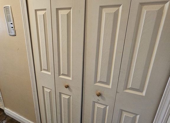 1 bed, 1 bath, 833 sqft, $3,150, Unit 5A