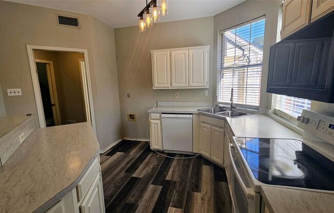 342 Arbor Ct