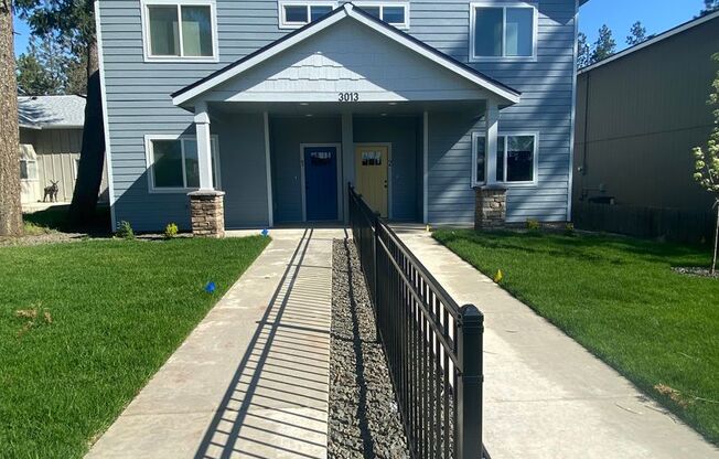 3013 E 36th Ave