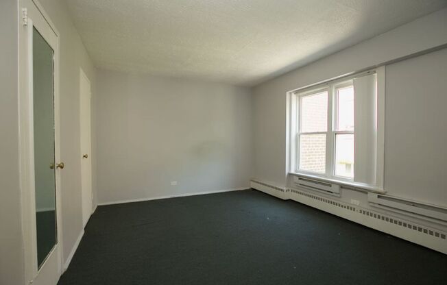 1 bed, 1 bath, $1,225, Unit 201