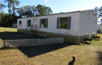 Partner-provided photo for $1200 unit