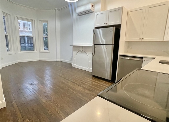 84 MT PLEASANT AVE