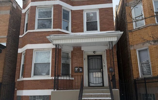 7224 S Saint Lawrence Ave