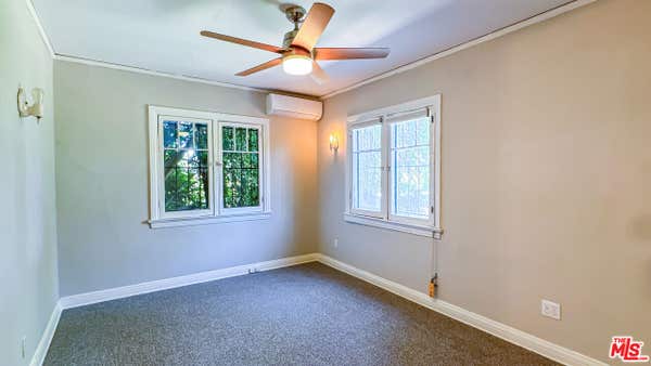 1024 CORONADO TER