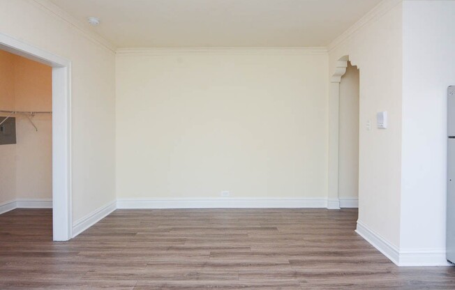 2936 Palmer
