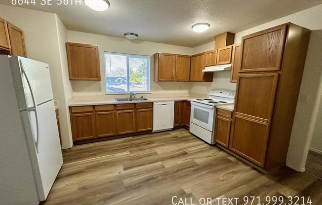 6644 SE 56 AVE