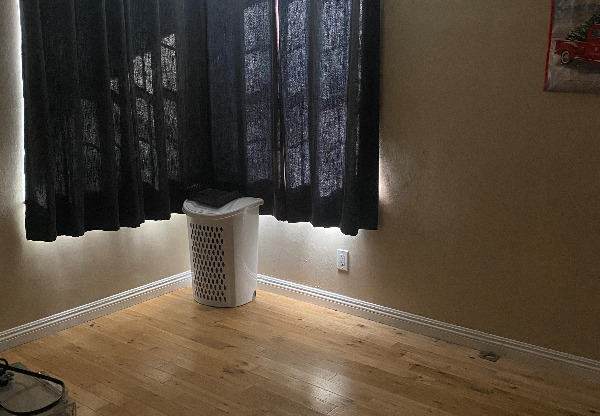 (Sm) 12116 Armsdale Ave