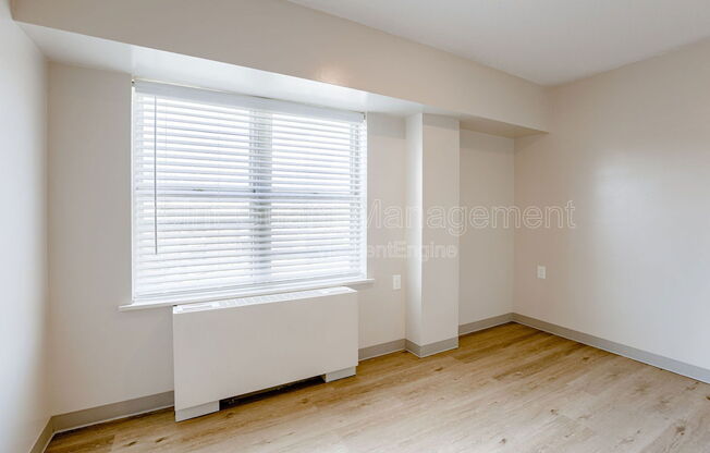 Studio, 1 bath, 329 sqft, $695, Unit 529