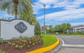 Apartment Community in Boca Raton, FL