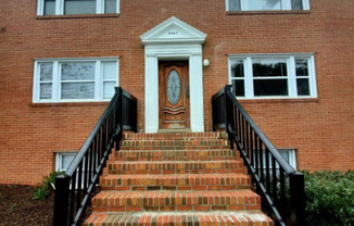 5424 REMUDA DR