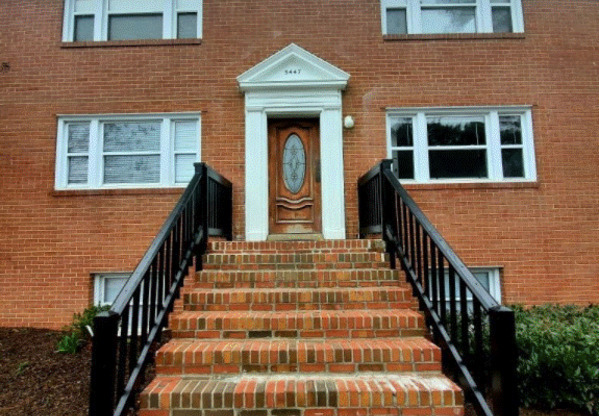5424 REMUDA DR