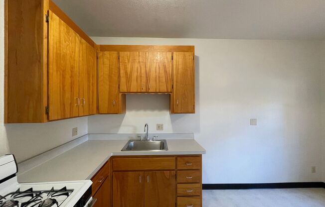 1 bed, 1 bath, 777 sqft, $1,895, Unit 106