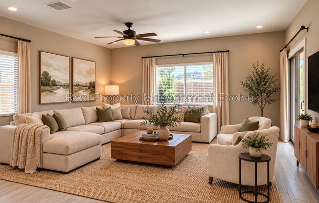 5 beds, 3 baths, 2,033 sqft, $2,990