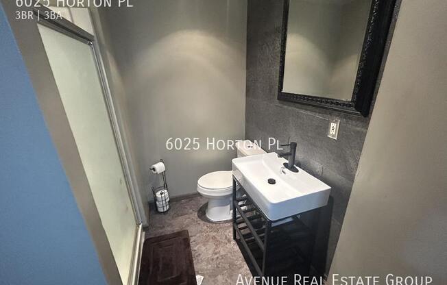 6025 HORTON PL