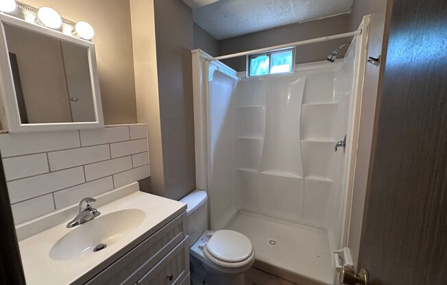1609 Windsor