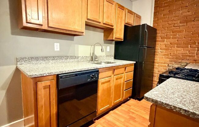 3947 Mintwood Street